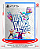 Just Dance 2019 - Ps5 - Imagem 1
