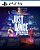 Just Dance® 2023 Deluxe Edition Ps5 - Imagem 1