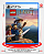 Lego The Hobbit - Ps5 - Imagem 1