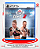 UFC 2 - Ps5 - Imagem 1