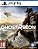 Tom Clancys Ghost Recon Wildlands​ - Ps5 Mídia Digital - Imagem 1