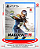 Madden NFL 15 - Ps5 - Imagem 1