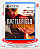 Battlefield Hardline - Ps5 - Imagem 1