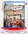 MXGP PRO - Ps5 - Imagem 1