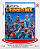 Nba Playgrounds - Ps5 - Imagem 1