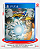 Naruto Shippuden Ultimate Ninja Storm 4  - Ps4 - Imagem 1