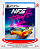 Need for Speed Heat - Ps5 - Imagem 1