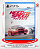 Need for Speed Payback  - Ps5 - Imagem 1