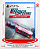 Need for Speed Rivals Complete Edition - Ps5 - Imagem 1