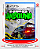Need for Speed Unbound - Ps5 - Imagem 1