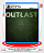 Outlast - Ps5 - Imagem 1