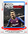 Pes 19 - Ps5 - Imagem 1