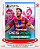 Pes 21 - Ps5 - Imagem 1