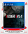 Resident Evil 4 Remake - Ps4 - Imagem 1