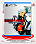 The King Of Fighters 2000 - Ps5 - Imagem 1