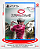 The Golf Club - Ps5 - Imagem 1