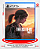 The Last Of Us Part I  - Ps5 - Imagem 1