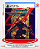 Strider - Ps5 - Imagem 1