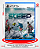 Steep - Ps5 - Imagem 1