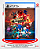 Sonic Forces - PS5 - Imagem 1
