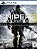 Sniper Elite 3 - Ps5 Mídia Digital - Imagem 1