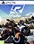 Ride - Ps5 Mídia Digital - Imagem 1