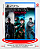 Resident Evil Triple Pack - Ps5 - Imagem 1