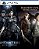 Resident Evil Revelations 1 e 2 Bundle - Ps5 - Imagem 1