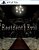 Resident Evil - Ps5 - Mídia Digital - Imagem 1