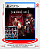 Resident Evil Deluxe Origins Bundle - Ps5 - Imagem 1