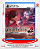 Samurai Warriors 4 - Ps5 - Imagem 1