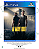 A Way Out - Ps4 - Imagem 1