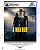A Way Out - Ps5 - Imagem 1