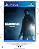 Alan Wake Remastered - Ps4 - Imagem 1