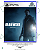 Alan Wake Remastered - Ps5 - Imagem 1