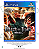 Attack On Titan 2 - Ps4 - Imagem 1