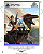 Ark Survival Evolved - Ps5 - Imagem 1