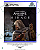 Assassin's Creed Mirage - Ps5 - Imagem 1
