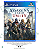 Assassin's Creed Unity - Ps4 - Imagem 1
