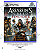 Assassin's Creed Syndicate - Ps5 - Imagem 1