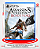 Assassin's Creed 4 Black Flag - Ps5 - Imagem 1