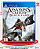 Assassin's Creed 4 Black Flag - Ps4 - Imagem 1