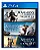 Assassin's Creed Mythology Pack - Ps5 - Imagem 1