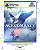 Ace Combat 7 Skies Unknown - Ps5 - Imagem 1