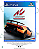 Assetto Corsa Ultimate Edition - Ps4 - Imagem 1
