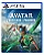 Avatar: Frontiers Of Pandora - Ps5 - Imagem 1