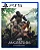 Ancestors The Humankind Odyssey - Ps5 - Imagem 1