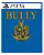 Bully - Ps5 - Imagem 1