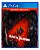 Back 4 Blood Deluxe Edition - Ps4 - Imagem 1