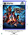 Baldur’s Gate 3 - Ps5 - Imagem 1